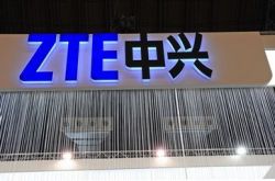 [详细教程]四川南充工厂招工信息在南充工作_哔哩哔哩-2